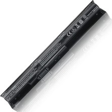 PARS POWER Notebook Batarya - Hp Tpn 0143, TPN-0143 Muadili ile Uyumlu