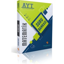 Paylaşım Ayt Matematik Soru Bankası