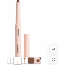 Oriflame The One Colour Unlimited Stick Göz Farı