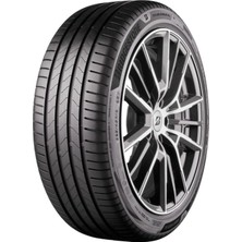 BRIDGESTONE 245/40R19 98Y XL Turanza 6 BRIDGESTONE Yaz Lastiği 2026