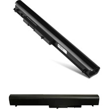 PARS POWER Notebook Batarya - Hp 250 G3 L3Q03ES Muadili ile Uyumlu