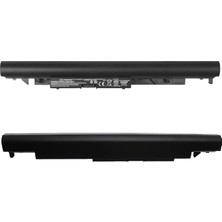 PARS POWER Notebook Batarya - Hp 17-BS007NT 3FW76EA Muadili ile Uyumlu