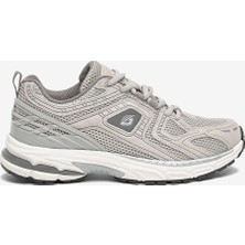 Greyder 59217 Unisex Bağcıklı Günlük Spor Ayakkabı