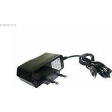Kync XHY050200LE 5.0V 2.0A Orijinal Tablet Adaptörü