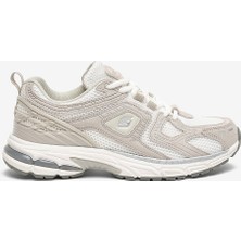 Greyder 59217 Unisex Bağcıklı Günlük Spor Ayakkabı