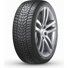 225/60 R17 103V Winter I*cept Evo3  W330 Hankook Oto Kış Lastiği (Üretim Yılı: 2025)