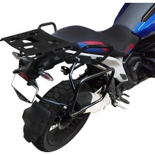 Motogoril Bmw R1300 Gs / R 1300 Gs Yan Çanta Bağlama Demiri 2023-2026