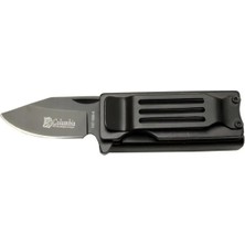 Renas Store FXT-1000-A Çakmak 11 cm Manuel, Kemerlikli