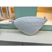 CtStore Hasır Çanta