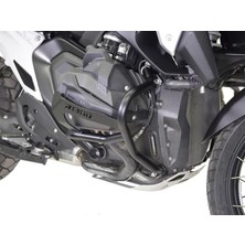 Motogoril Bmw R1300 Gs / R 1300 Gs Motor Koruma Demiri 2023-2026