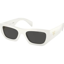 Prada Pr A01 17K-08Z Güneş Gözlüğü