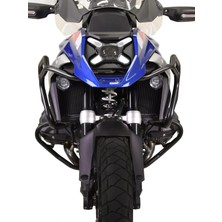 Motogoril Bmw R1300 Gs / R 1300 Gs Üst Koruma Demiri 2023-2026