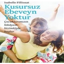 Renas Store Kusursuz Ebeveyn Tur