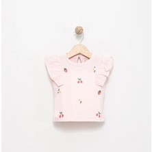 Babydoll T-Shirt Divo