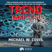 Renas Store Takipçisi