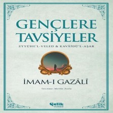 Renas Store Gençlere Tsiyeler