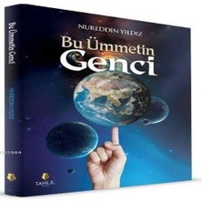 Renas Store Bu Ümmetin Genci