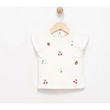 Babydoll T-Shirt Divo