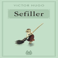Renas Store Sefiller