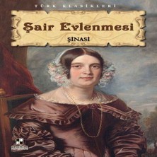 Renas Store Şair Evlenmesi