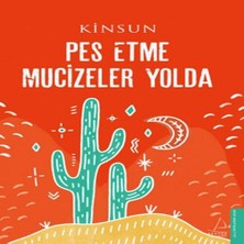 Renas Store Pes Etme Mucizeler Yolda