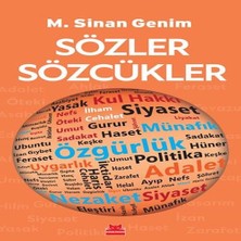 Renas Store Sözler Sözcükler
