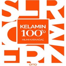 Renas Store Kelamın 100'Ü