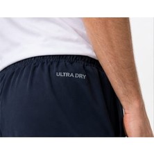 Lacoste  Polo Yaka  Beyaz  Regular Fit