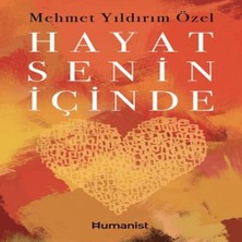 Renas Store Hayat Senin Içinde