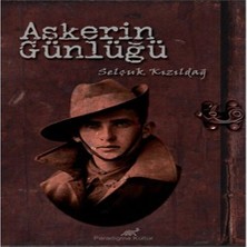 Renas Store Askerin Günlüğü