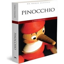 Renas Store Pinchio