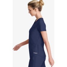 Skechers SKT220 Serene Tek Üst