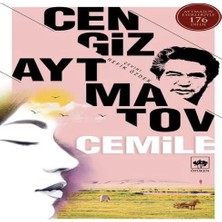 Renas Store Cemile