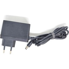 Sercom PU18W120EUB15-DCQ-00 12V 1.5A Adaptör