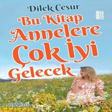 Renas Store Bu Annelere Çok Gelecek