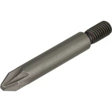 Renas Store Yivli Vidalı Bits Uç PH2X45 (10 Adet)