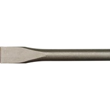 Renas Store Sds Keski - 14X250