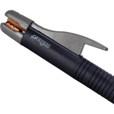 Rayno Kaynak Pensesi (RYN10653) 400 Amp.