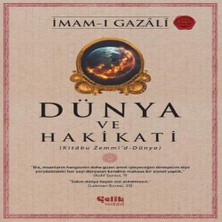 Renas Store Dünya Hakikati