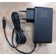 Sagemcom NBS24M120200VE 12V 2A 24W Adaptör