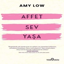 Renas Store Affet Sev Yaşa