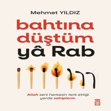 Renas Store Bahtına Düştüm Ya Rab