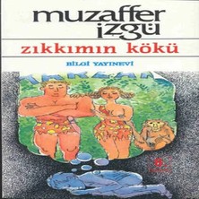 Renas Store Zıkkımın Kökü