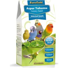 Eurogold Aspur Tohumu 150 gr