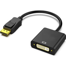 Renas Store ZR151 Dp To Dişi Dvı Çevirici