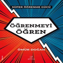 Renas Store Öğrenmeyi Öğren
