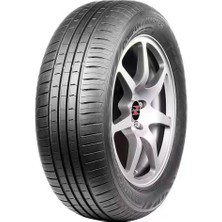 Linglong Lınglong 155/65R14 75H Comforr Master Lınglong (Y25) |#|