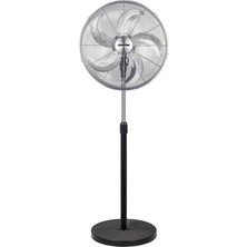 Marsstar Forza Ayaklı Vantilatör 20" Ms-20
