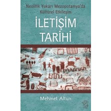 Renas Store Tarihi