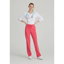 Skechers SKP668 Reach Knit Esnek ve Rahat Tek Alt